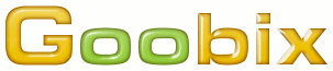 Goobix.com - ألعاب مجانية على الإنترنت